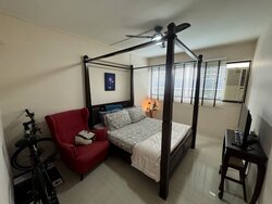 Blk 414 Commonwealth Avenue West (Clementi), HDB 5 Rooms #456706001